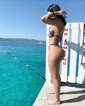 Kathhleenaa - Leaked Onlyfans