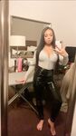 Morgan Gartry - Nude & Dildo Videos Leaked