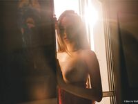nahmartinns - Nude & Sexy