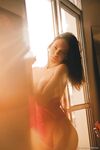 nahmartinns - Nude & Sexy