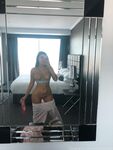 mikaelatesta - Nude & Sexy