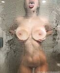 mikaelatesta - Nude & Sexy