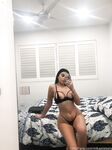 mikaelatesta - Nude & Sexy
