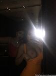 mikaelatesta - Nude & Sexy