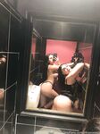 mikaelatesta - Nude & Sexy