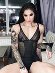 Bakhar Nabieva - Leaked Onlyfans