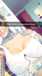 Jemma Lucy - Leaked Nude & Sexy