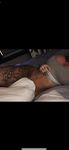 Jemma Lucy - Leaked Nude & Sexy