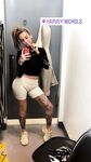 Jemma Lucy - Leaked Nude & Sexy