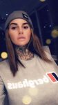Jemma Lucy - Leaked Nude & Sexy