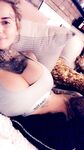 Jemma Lucy - Leaked Nude & Sexy