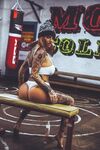 Jemma Lucy - Leaked Nude & Sexy