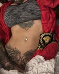 Jemma Lucy - Leaked Nude & Sexy