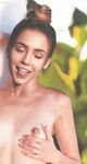 Charly Jordan - Nude & Sexy