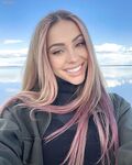 Charly Jordan - Nude & Sexy