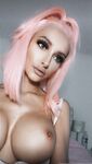 Skylar Taylor - Leaked Nude Onlyfans