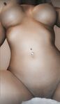 Skylar Taylor - Leaked Nude Onlyfans