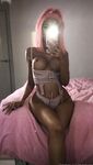 Skylar Taylor - Leaked Nude Onlyfans