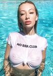 Radkaylen - Nude