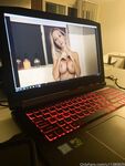 Radkaylen - Nude