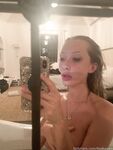 Radkaylen - Nude