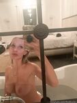 Radkaylen - Nude