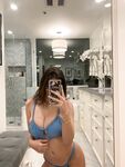 Sophie mudd