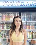 Sophie mudd
