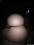 Mia Malkova - Leaked Onlyfans