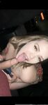 Mia Malkova - Leaked Onlyfans