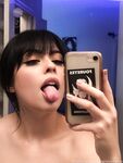 Cybersteph - Leaked Onlyfans
