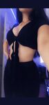 Cybersteph - Leaked Onlyfans