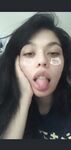 Cybersteph - Leaked Onlyfans