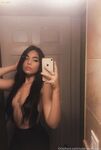 Cybersteph - Leaked Onlyfans