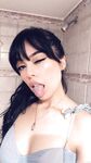 Cybersteph - Leaked Onlyfans
