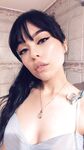 Cybersteph - Leaked Onlyfans