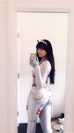 Cybersteph - Leaked Onlyfans