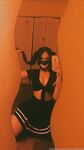 Cybersteph - Leaked Onlyfans
