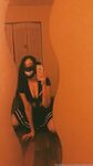 Cybersteph - Leaked Onlyfans