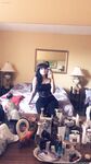 Cybersteph - Leaked Onlyfans