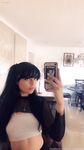 Cybersteph - Leaked Onlyfans
