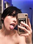 Cybersteph - Leaked Onlyfans