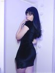 Cybersteph - Leaked Onlyfans