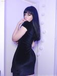 Cybersteph - Leaked Onlyfans