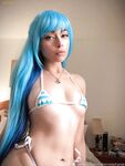 Cybersteph - Leaked Onlyfans