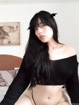 Cybersteph - Leaked Onlyfans