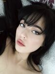 Cybersteph - Leaked Onlyfans