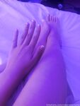 Cybersteph - Leaked Onlyfans