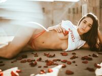 Natalie Roush - Sexy Patreon Leak #1