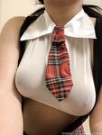 manilagodess - Leaked Onlyfans